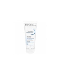 BIODERMA ATODERM INTENSIVE BAUME, 200ML