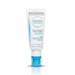 BIODERMA HYDRABIO PERFECTEUR SOIN HYDRATANT SPF30 40ML