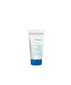 BIODERMA NODE DS+ SHAMPOOING ANTIPELLICULAIRE INTENSE, 125ML