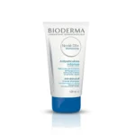BIODERMA NODE DS+ SHAMPOOING ANTIPELLICULAIRE INTENSE, 125ML