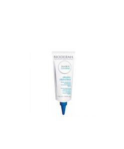 BIODERMA NODE K CONCENTRE 100 ML