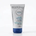 BIODERMA NODE K SHAMPOOING KERATOREDUCTEUR, 150ML