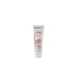 BIODERMA Sensibio Crème Riche, 40ml