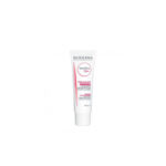BIODERMA SENSIBIO DS+ CREME 40ML