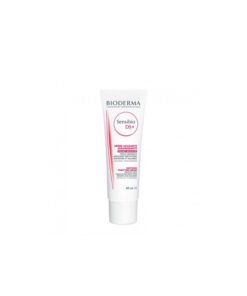 BIODERMA SENSIBIO DS+ CREME 40ML