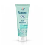 BIOLANE GEL ARNICA T/20ML