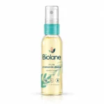 BIOLANE HUILE D'AMANDE DOUCE 75ML