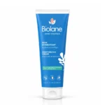 BIOLANE SOIN HYDRATANT 250ML