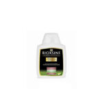 BIOXSINE FEMINA SHAMPOING ANTI-CHUTE CHEVEUX SECS-NORMAUX, 300ml