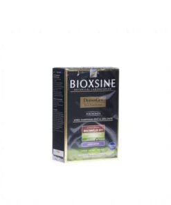 BIOXSINE Femina après shampoing anti-chute, 300ml