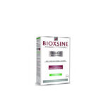 BIOXSINE Shampooing Anti-pelliculaire, 300ml