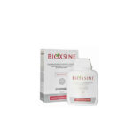 BIOXSINE shampooing cheveux gras, 300ml