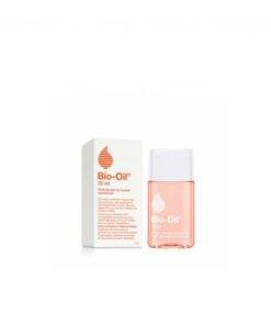 Bio Oil Huile Régénérante, 25 ml
