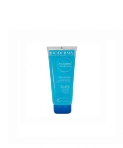 BIODERMA ATODERM GEL DOUCHE 200ML