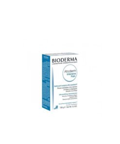 Bioderma Atoderm Intensive Pain, 150g
