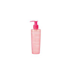 BIODERMA SENSIBIO GEL MOUSSANT 200ML