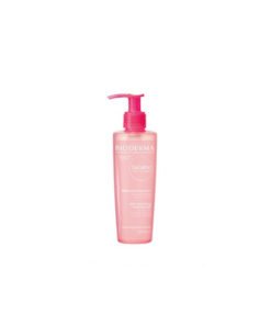 BIODERMA SENSIBIO GEL MOUSSANT 200ML
