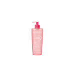 Bioderma sensibio gel moussant, 500ml
