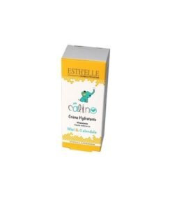 ESTHELLE CALINO CREME HYDRATANTE 50GR
