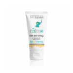 Crème Change Calino Bébé