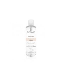 CASMARA EAU MICELLAIRE 400ML