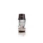 CASMARA MASK KIT LONGEVITY ALGAE PEEL-OFF