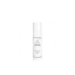 CASMARA NETTOYANT CLEANSER 3EN1, 150ML