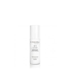 CASMARA NETTOYANT CLEANSER 3EN1, 150ML