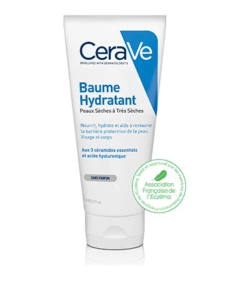 CERAVE BAUME HYDRATANT 177ML