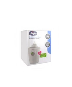 CHICCO CHAUFFE-BIBERON