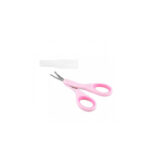 CHICCO Ciseaux Light Rose