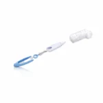 CHICCO Kit Goupillons 3 en 1