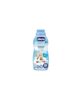 CHICCO NETTOYANT VETEMENTS BEBE 750ML