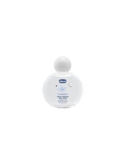 CHICCO PARFUM BABY MOMENTS, 100 ml, 0M+