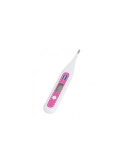 CHICCO Thermomètre Digital Baby