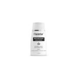 CLARENIA GEL ECLAIRCISSANT ZONE INTIME 100ML