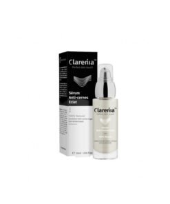 CLARENIA SERUM ANTICERNES ECLAT 30ML