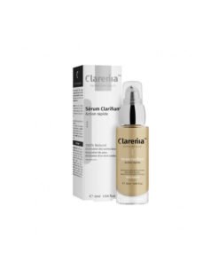 CLARENIA SERUM CLARIFIANT ACTION RAPIDE 30ML