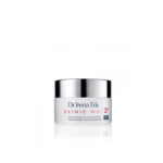 CLINIC WAY 3 PHYTOHORMONAL REJUVENATION CREME NUIT, 50ml