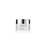 CLINIC WAY 4 PEPTIDE LIFTING CREME JOUR, 50 ml