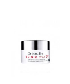 CLINIC WAY 5 CREME DE NUIT 50ML