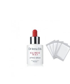 CLINIC WAY SERUM, 30ML