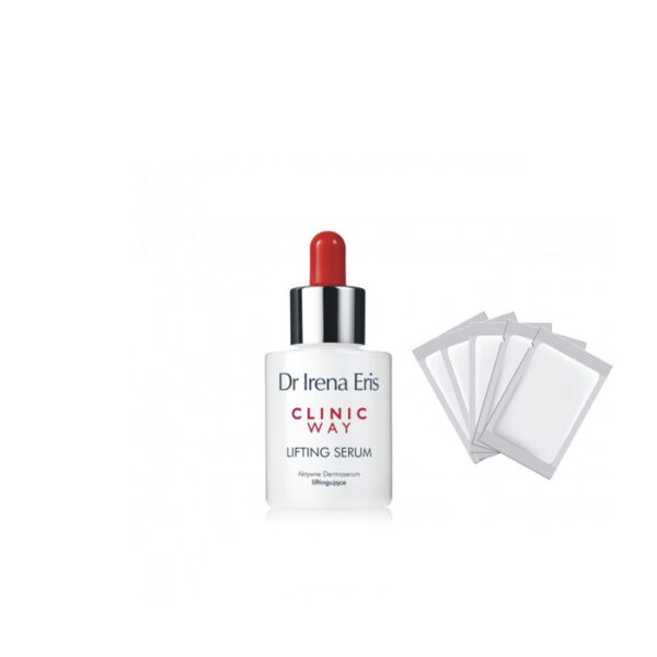 CLINIC WAY SERUM, 30ML