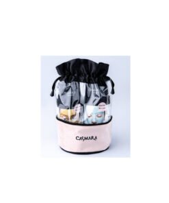 COFFRET DUO CASMARA MASQUE LUXURY + MASQUE HYDRA - 50%