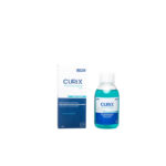 CURIX CHLORHEXIDINE 0.2%