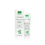 CYTOL BASIC CREME APAISANTE REPARATRICE 50ML