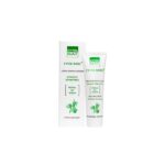 CYTOL BASIC CREME APAISANTE REPARATRICE 100ML