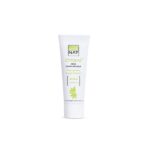 Crème de soin spécifique CYTOLNAT CYTOLAC 50 ml pour peaux sensibles