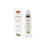 Sérum capillaire réparateur CYTOLNAT CYTOLCAP 50 ml pour cheveux fragiles et abîmés