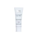 CYTOL CYTOLIGHT Crème – Crème unifiante anti-taches
